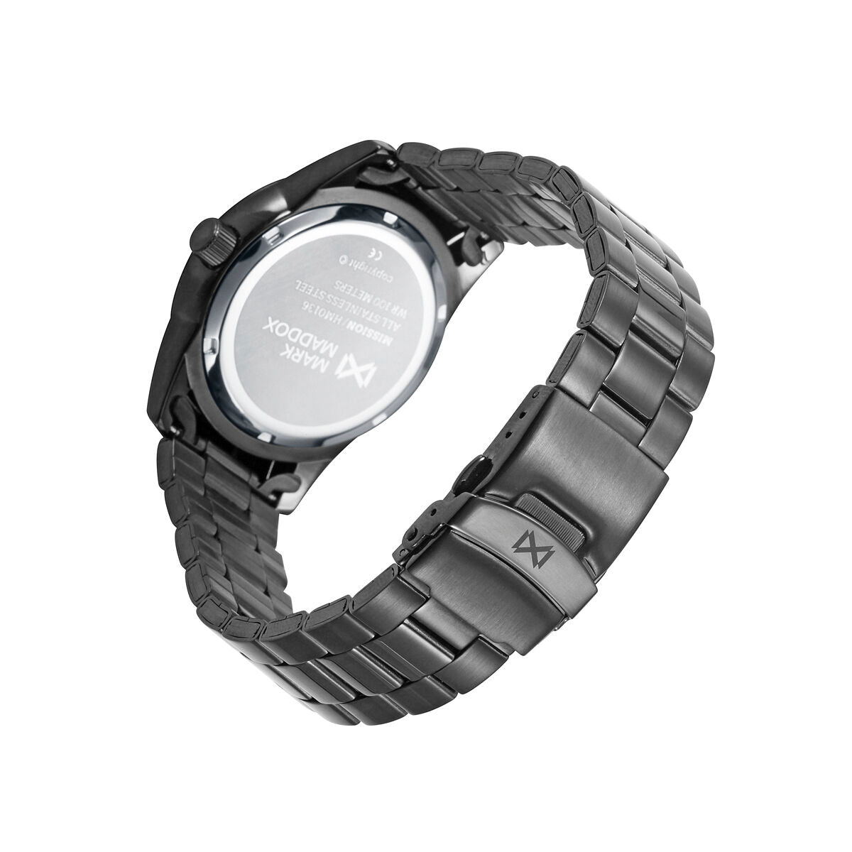 V5HB3230D8B1AD57F1E01941CAB83043DCBR5498477P2