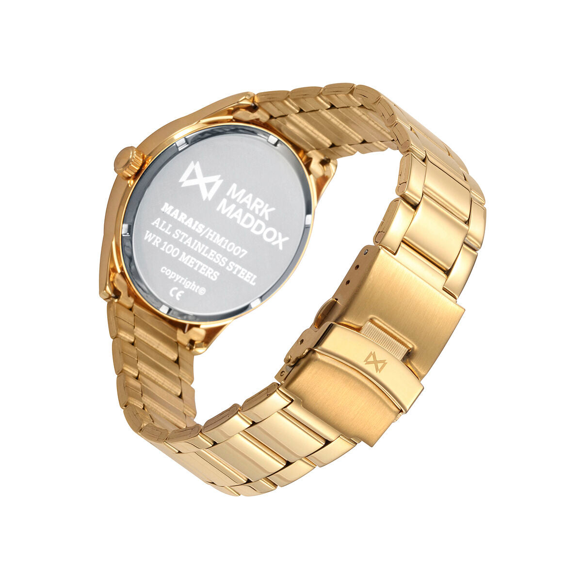 V4HEAB46CFB55D6177154EF2C03BA8DC420R4593818P2