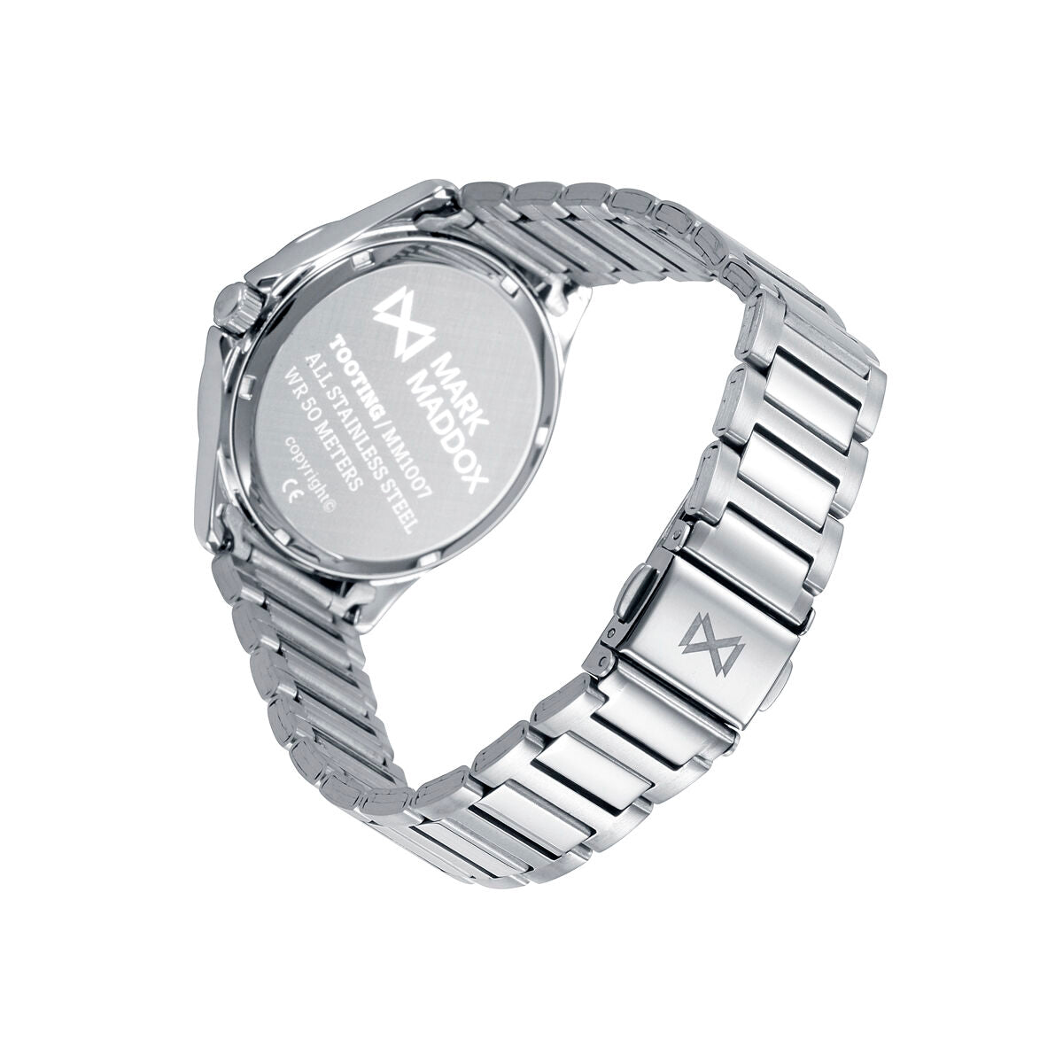 V5HC60C57601F5FC1CDD14CB6177A6DA712R4067907P2