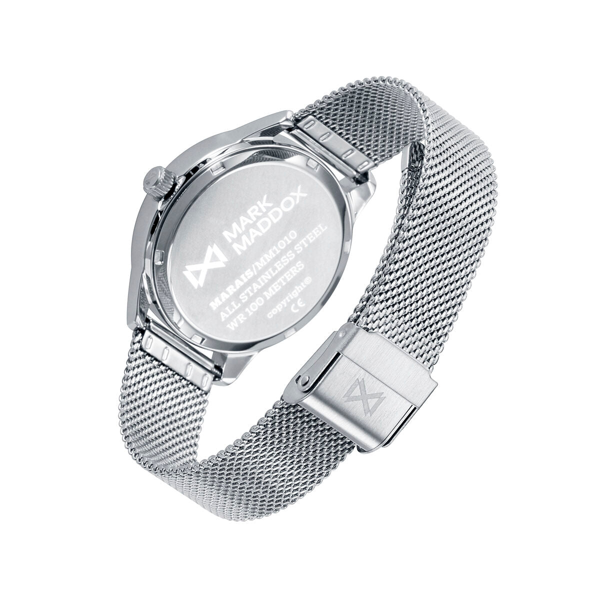 V5HE1499B9537F4243036BD92C7CCDA4334R4593884P2