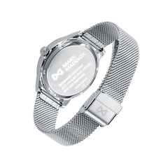 V5HE1499B9537F4243036BD92C7CCDA4334R4593884P2