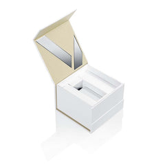 V2H96AB2212516B82A40C830EBB9E1AD154R5617210P2