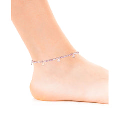 V4HE1EEAF98D84204F12C420A9E33799C6BR3559910P2