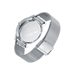 V5H5CBAB09104B8B406ABD8A9D7B6F1E67ER4067974P2