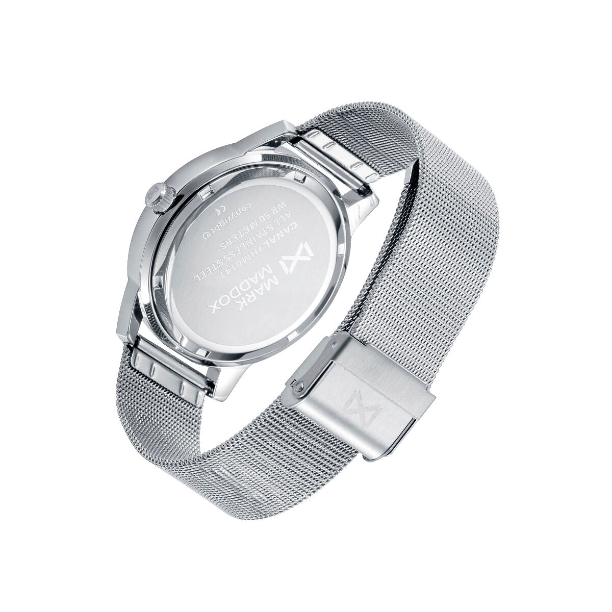 V5H336C45BF5DFBA24DFF8A9794D2B198D9R4068006P2