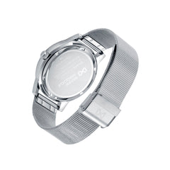 V5H336C45BF5DFBA24DFF8A9794D2B198D9R4068006P2