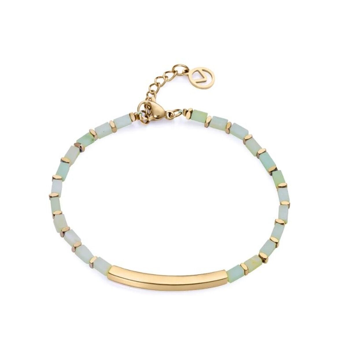 V5HA79095D7A0574F69BF2EDEDD82438576R3546217P1