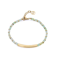 V5HA79095D7A0574F69BF2EDEDD82438576R3546217P1