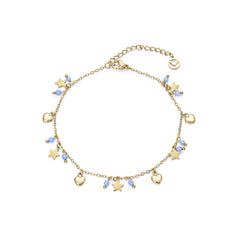 V3H59AE96FB27720CDDDFBCDC37112AE26AR4552304P1