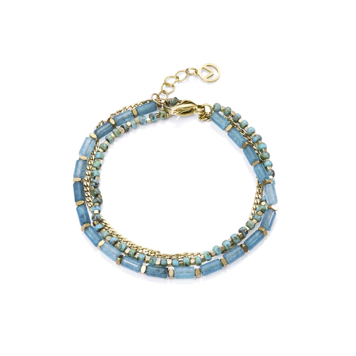 V3HA00F42E8EBAC8CDF89C5D8EE301BF463R4552246P1