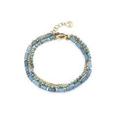 V3HA00F42E8EBAC8CDF89C5D8EE301BF463R4552246P1