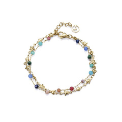 V3H72A59FAF2EF39A701897D80C24C4D1E6R4553021P1