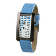 V10HF03D8444AED589BE60290BD95961A1C2R3678165P1