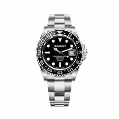 V8H8CB490E7F79FFC1950EA5E075D8E1376R4324892P1