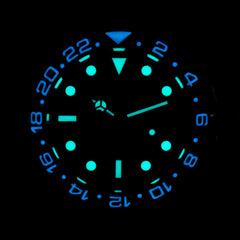 V9HA7037A6A805ACDA6372EB9C40014538CR4324888P2