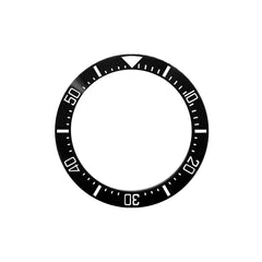 V4H3FAF2DF42D397D2848DAC7B604BAD159R3178775P1