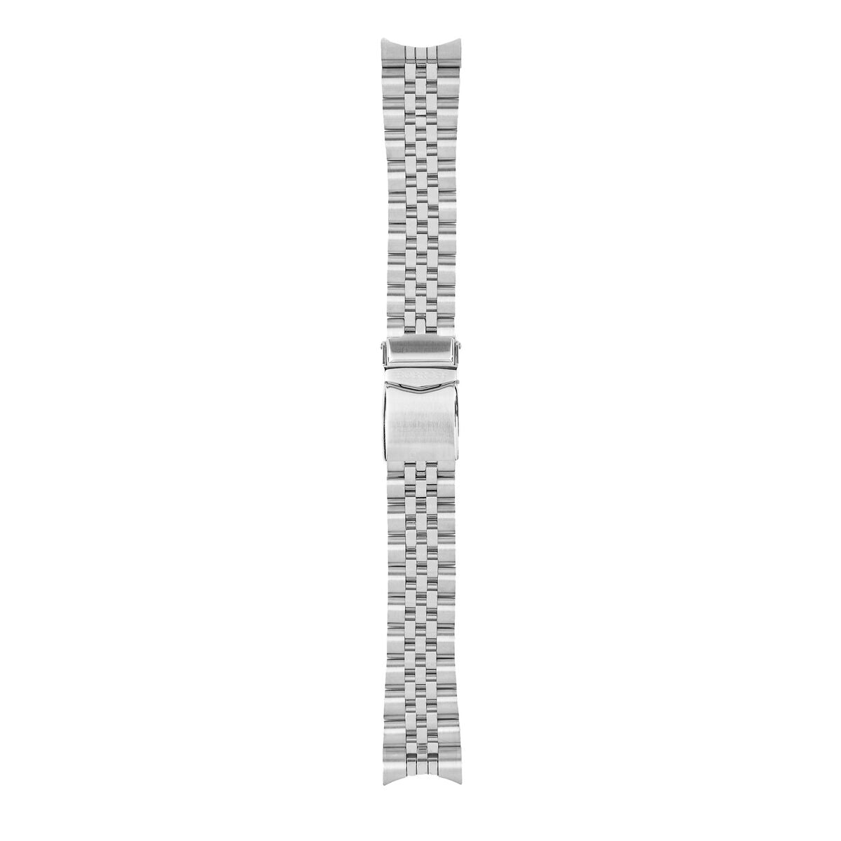 V5H0F10596A5FF7BDEF050EBD15A5DD88DER5152655P2