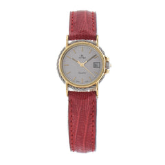 V4HF39EC151146B6A4CFFF193A5BAC4927ER4345507P1