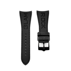 V2HC1BAE3DA2F96786BA3DE567C6A427C70R5542355P1