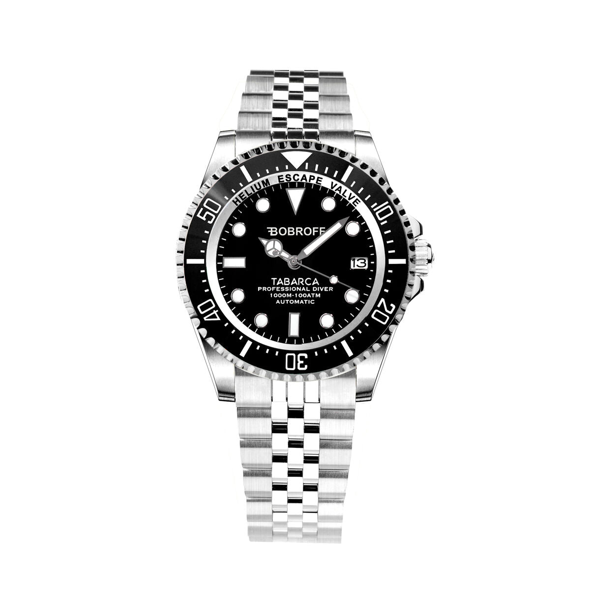 V2H3A6EB0187ADC487994096A0196E459AER5572821P1