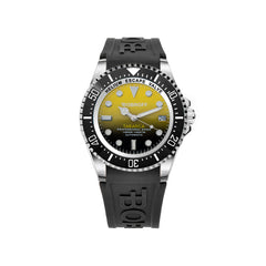 V2H725E219AE5C5CD27BABF62555A50B29AR5572866P1