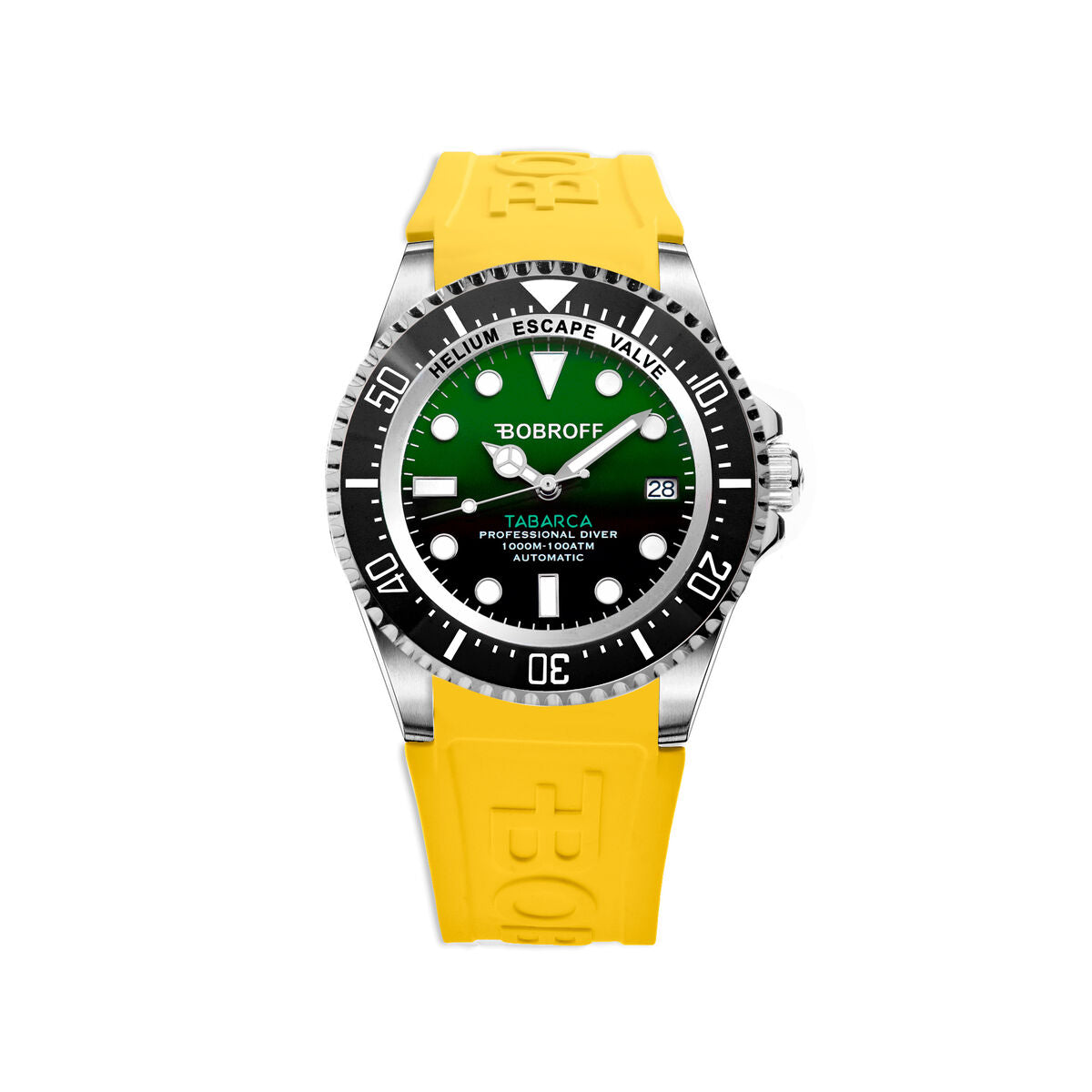 V2H5E735602355A13DDD0CC2F7A83C2B37DR5572831P1