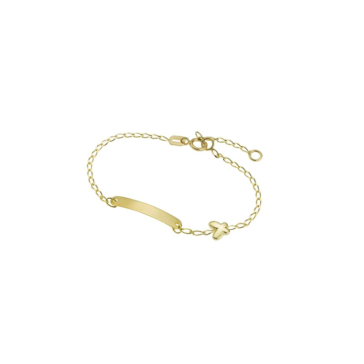 V2H47A3E1A2A5AF8D484709D2E86FC913A4R5856036P1