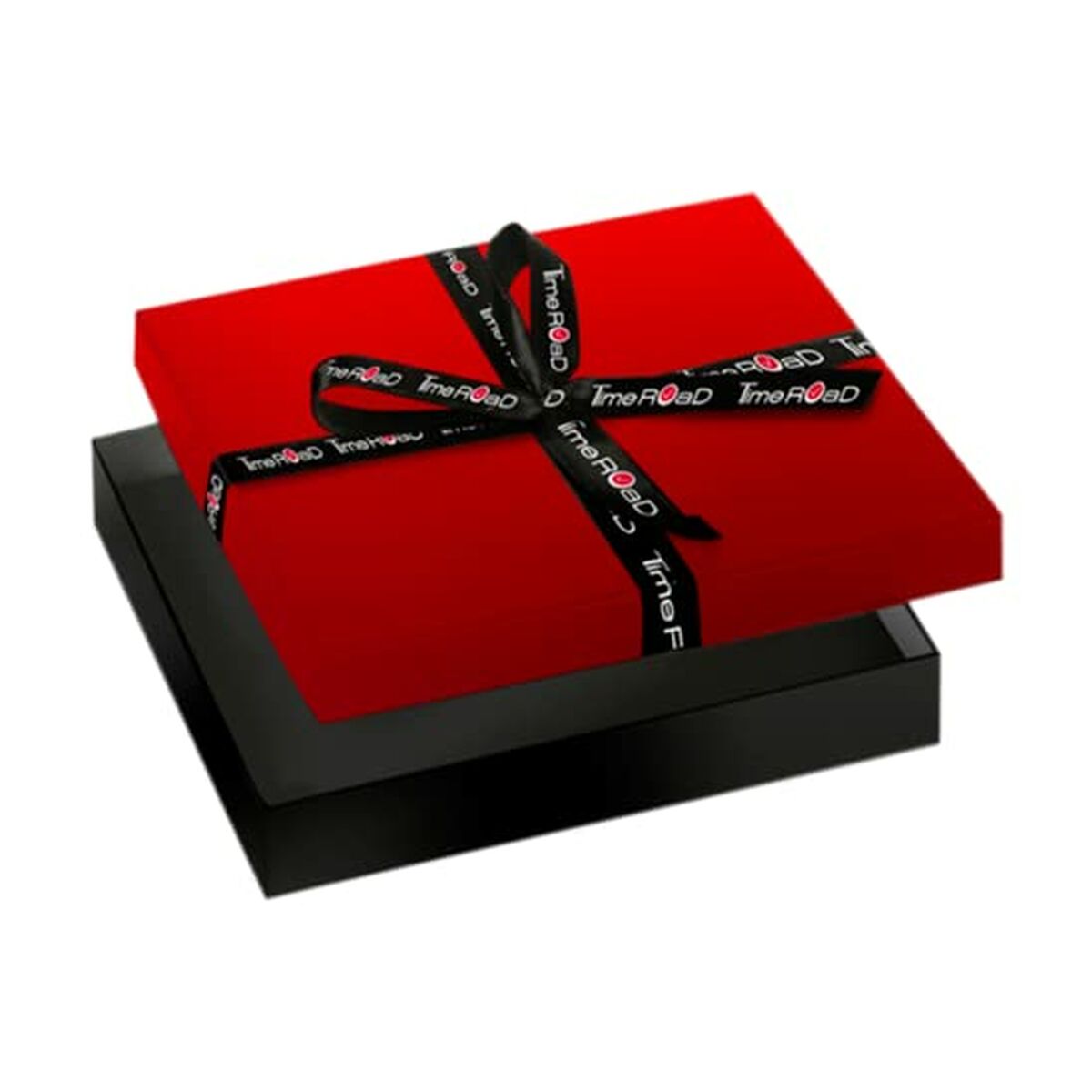 V2H9915B8DF76226437030DFCCA64B4FBA9R5856037P2