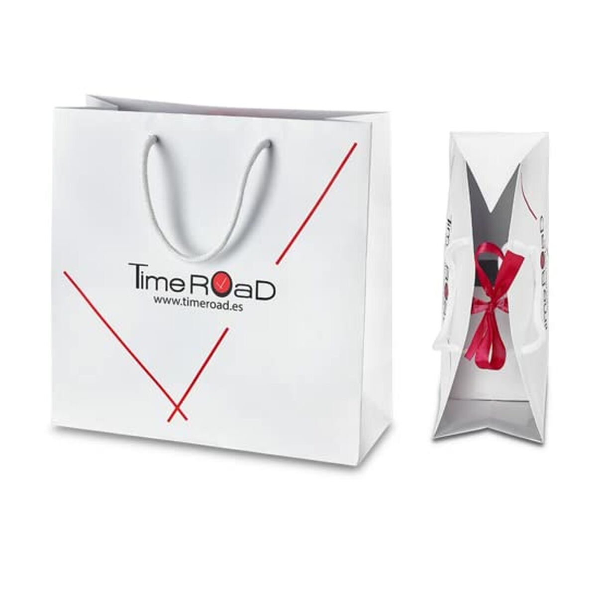 V2H75CCCCDE871CB99EB9D6395D59659BE0R5856038P3