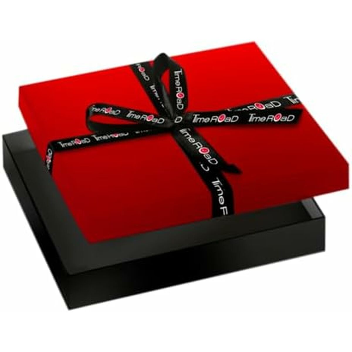 V2HB98DB8D9C27DE9ADDF22F9E6FEBA1198R5802545P2