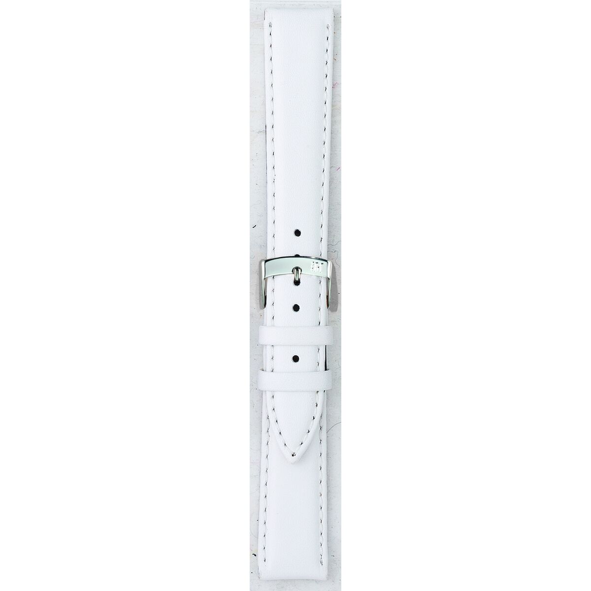 V2H00BA6DA93E3186B090AB9CAC1C20A500R5615235P1