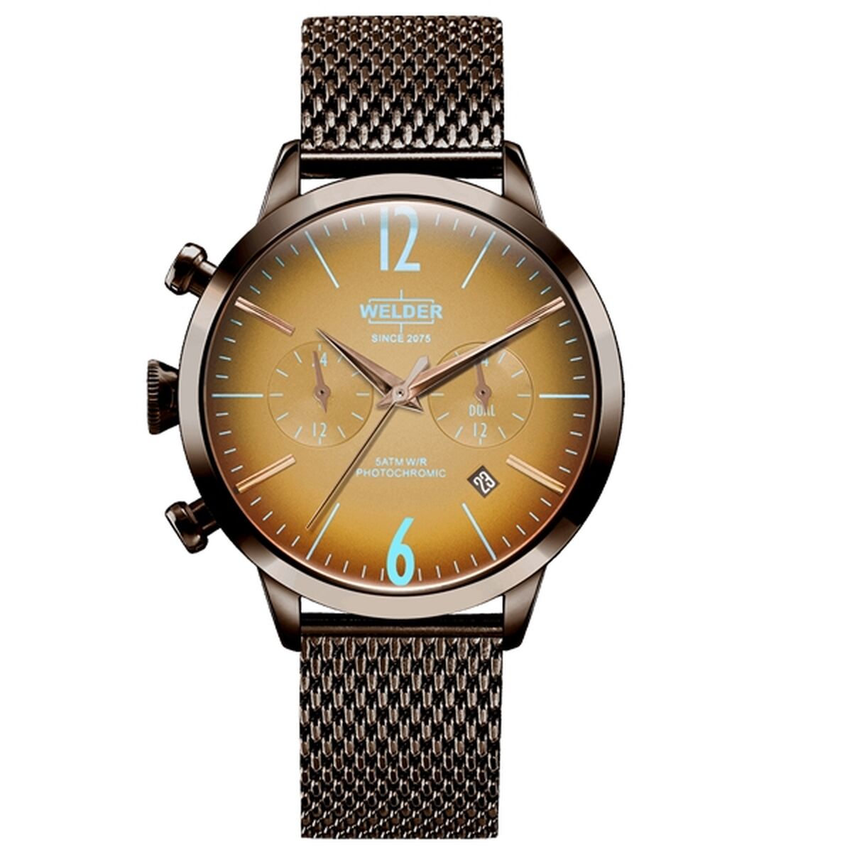 V2H7433DA5C49F9149DEEE49C2180E5460DR5628283P1