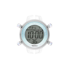 V3H8BA2EFDD56C85DB3372AD2C309A49782R4362879P1