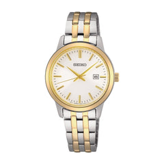 V5H3EDAF2FBAA4959B19A7EDF88458F777BR3752367P1