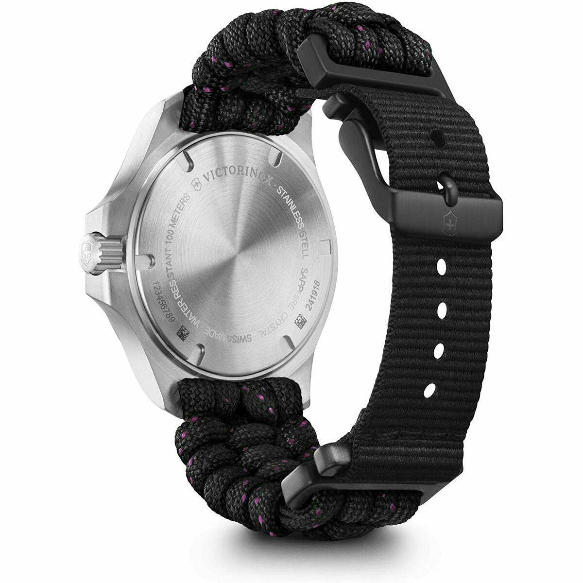 V5HDE11E1F33F36717226C437C492EFF9F3R4359362P2