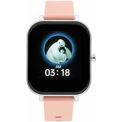 V6H0ED223F1CB31DA6267DA43F62B1AB262R3645770P1