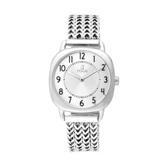 V6HFD2150AF33EAB885B9C53F83B222F31DR3730918P1