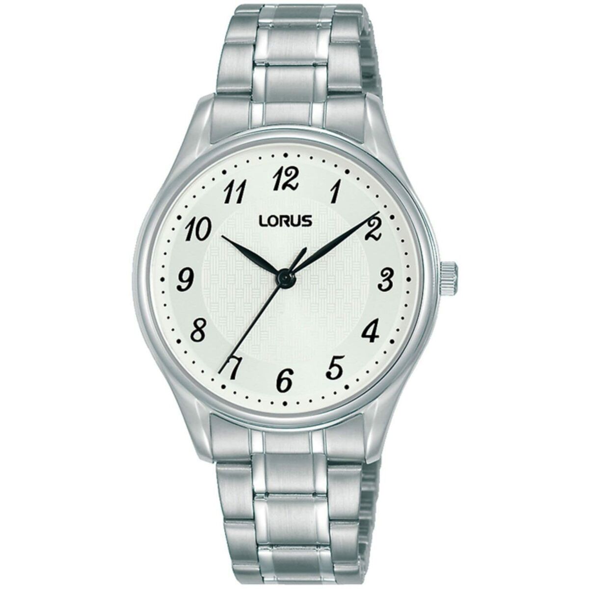 V5HE6980D2515B7681A79CD8B8398A8D908R5756060P1