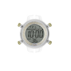 V5H8582254CAD9E59C2D593DD4B3478CA53R4329040P1