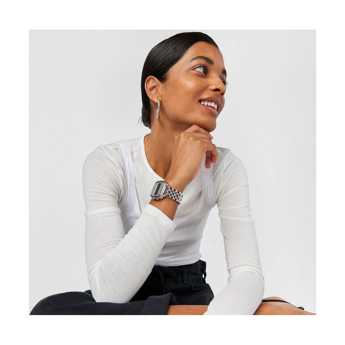 V7H3B6C6579D839AB1C9F87EB4B892C4840R3730947P1