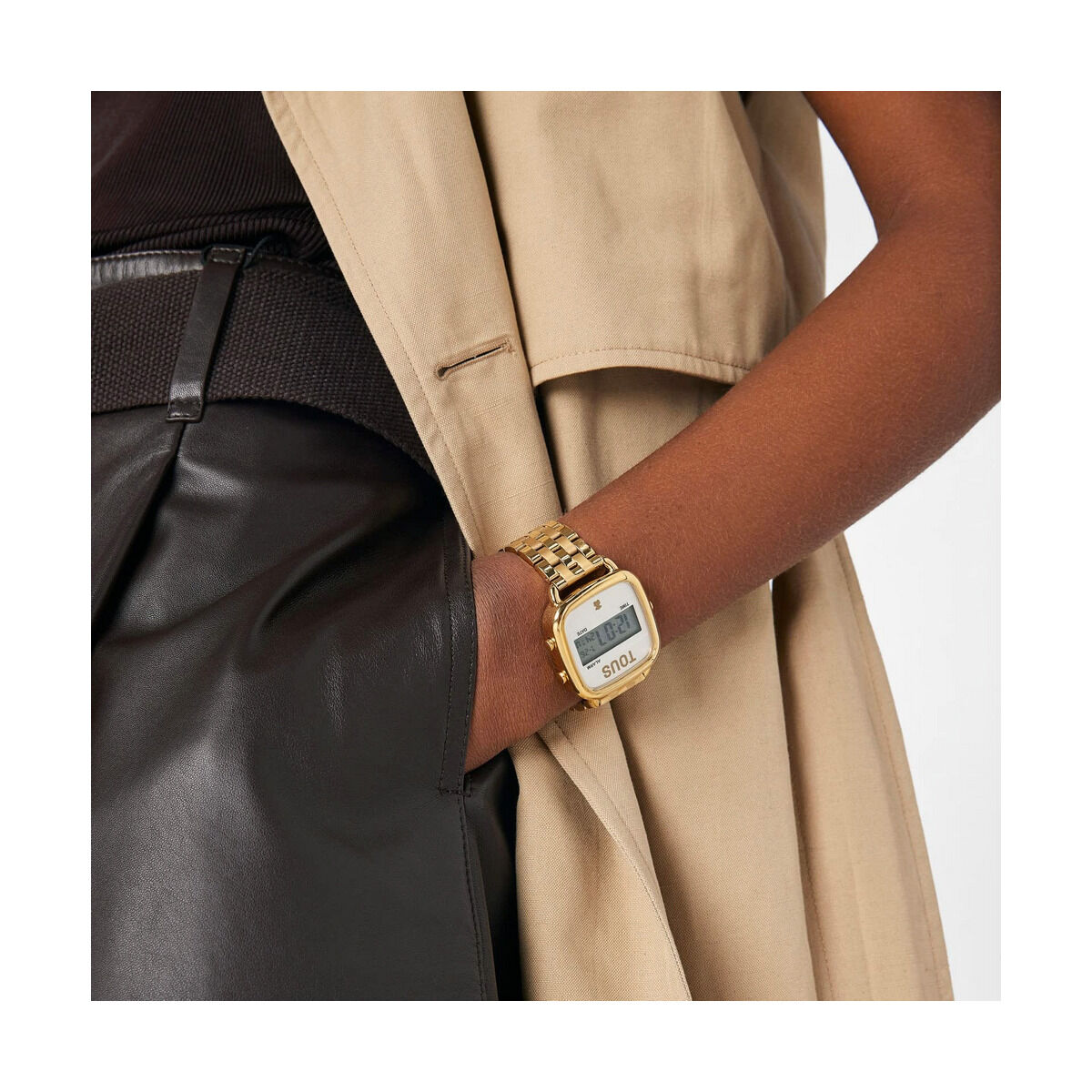 V8H8785930990F9EA92AF430F048111F09DR3730961P5