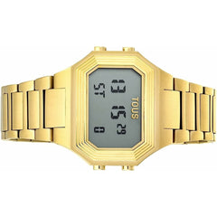 V5HF29384F416BA7D974498CB5900F396CBR4872490P2