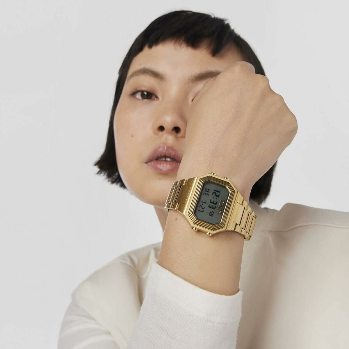 V5H22DC96623C81538434D2052B7076FDAFR4872492P3