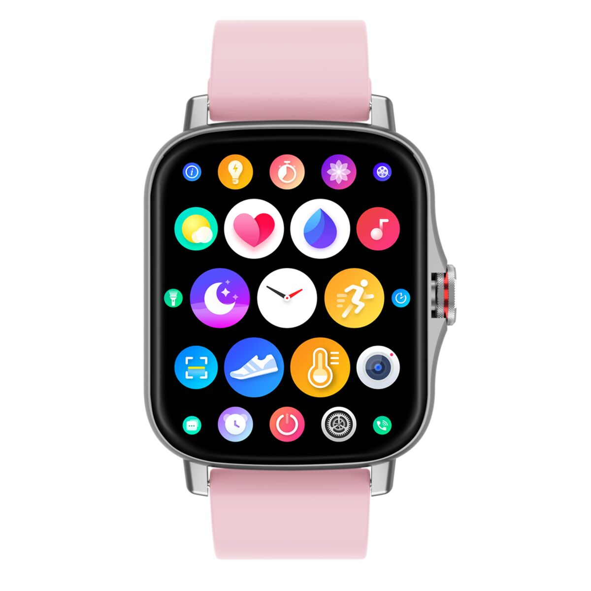 V4HEE432B348B852C6F59B7A4A76139F6F6R3110609P1