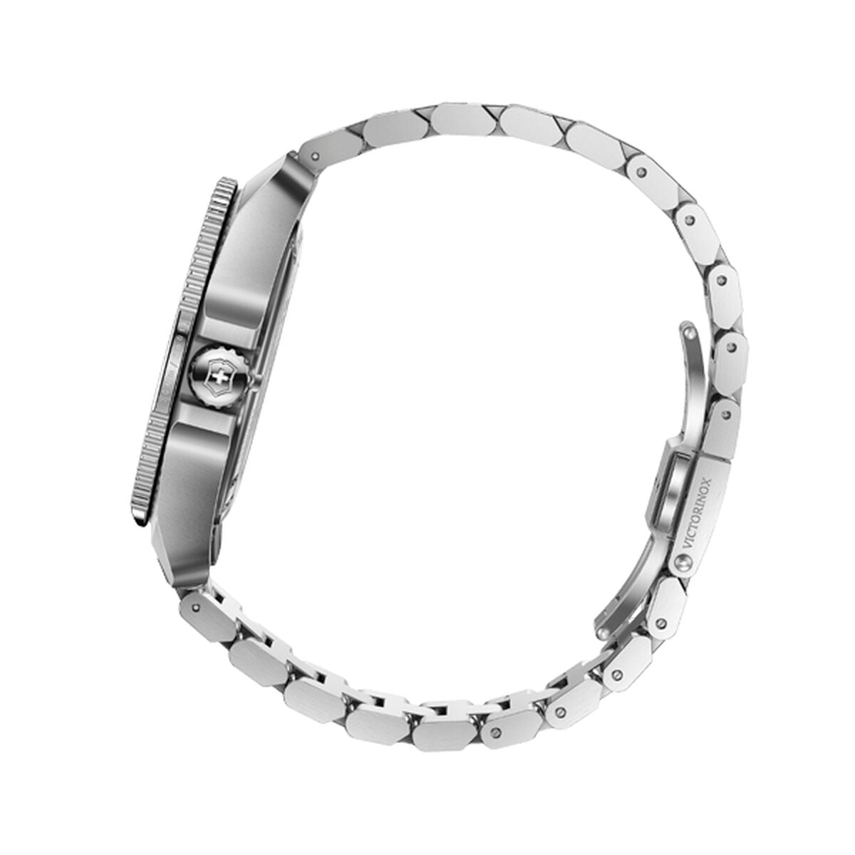 V5H6A6F8046718703607A2C96F07B6C5F8FR5618658P5