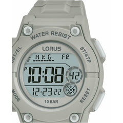 V5H6DC53FD37D027FFBA1D7D40520B97B28R5756101P3