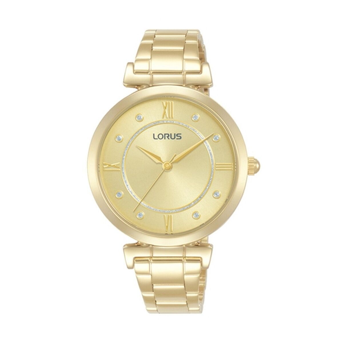 V4H06F8367F976E825AB3BD3ADE35F695DDR5756074P1