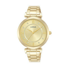 V4H06F8367F976E825AB3BD3ADE35F695DDR5756074P1