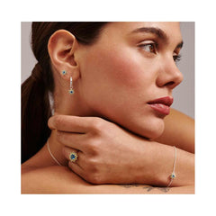 V4H5DC9ED10C3AFC137124F2C50268C0722R4243571P4