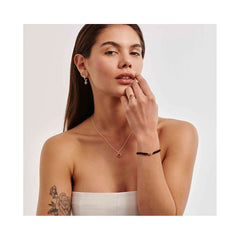 V4H6C33E6C73DA4598D0B4D28D55ACE27B1R4243600P3